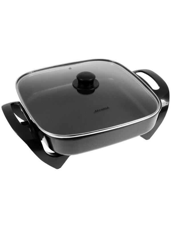 Сковорода электрическая 