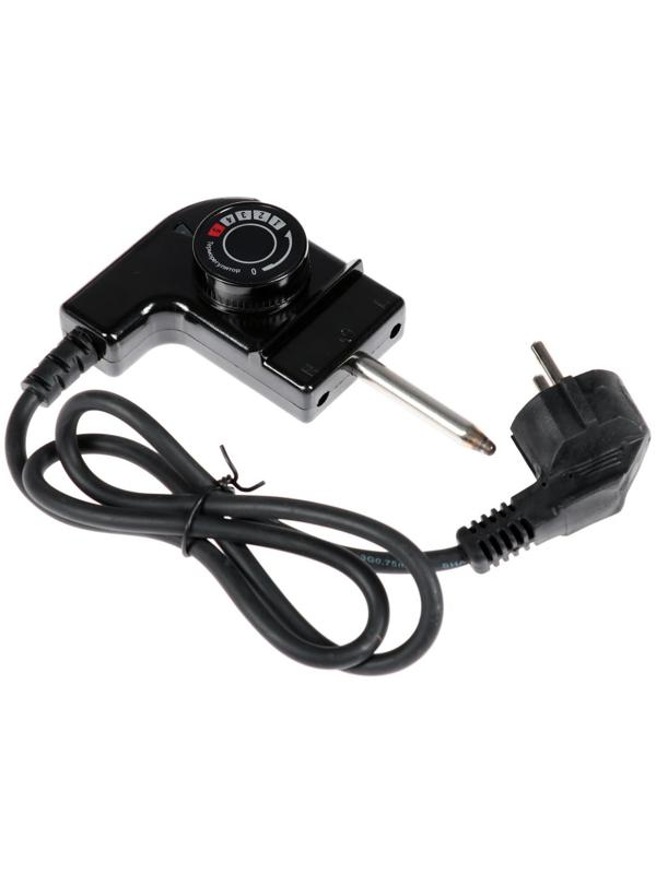 Сковорода электрическая 