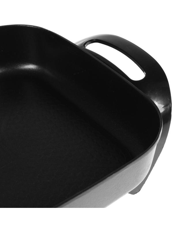 Сковорода электрическая 