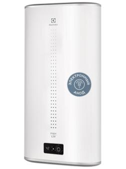 Водонагреватель Electrolux EWH 50 Major LZR 3, накопительный, 2 кВт, 50 л, белый