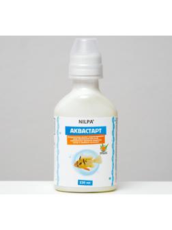 Кондиционер 