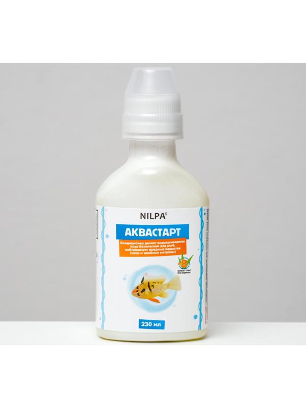 Кондиционер 