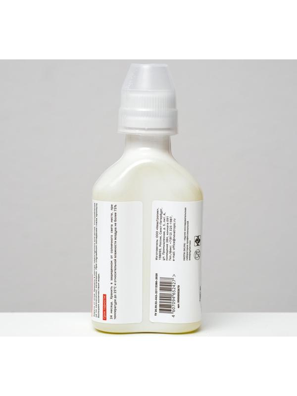 Кондиционер 