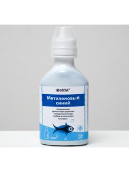 Кондиционер 