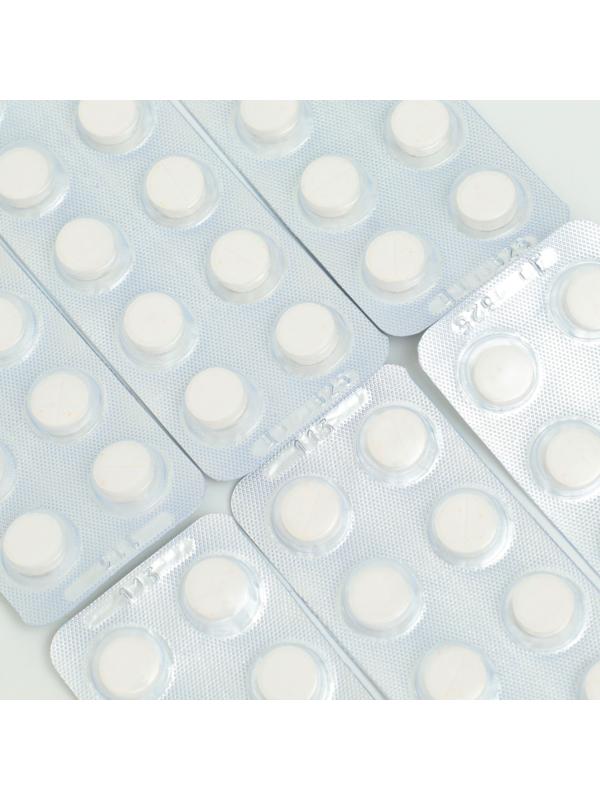 «Бифидумбактерин - 1000 Kids», 60 таблеток