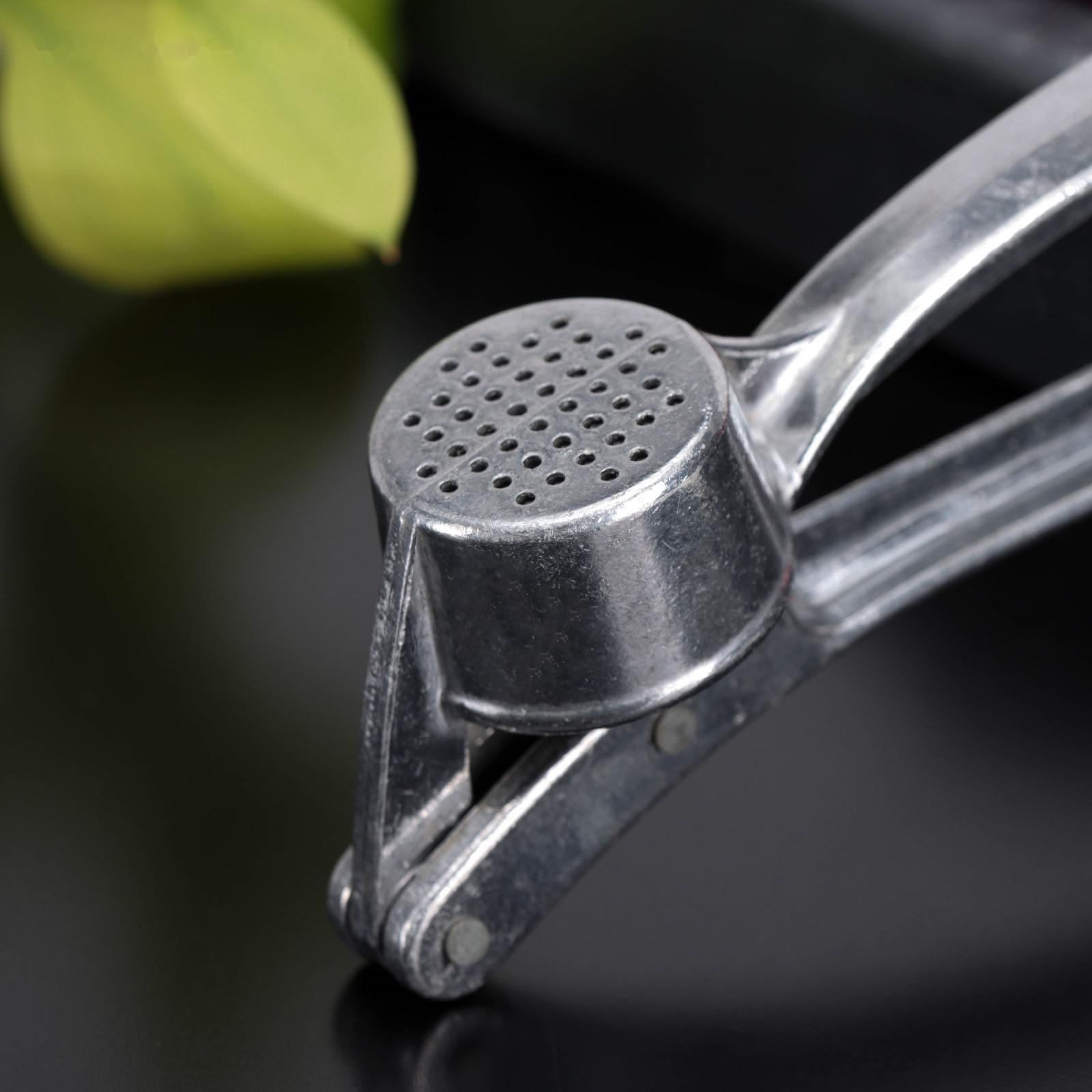 Пресс для чеснока, 16 см