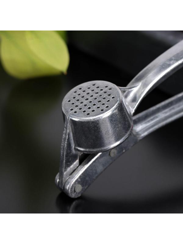 Пресс для чеснока, 16 см