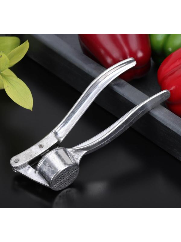 Пресс для чеснока, 16 см