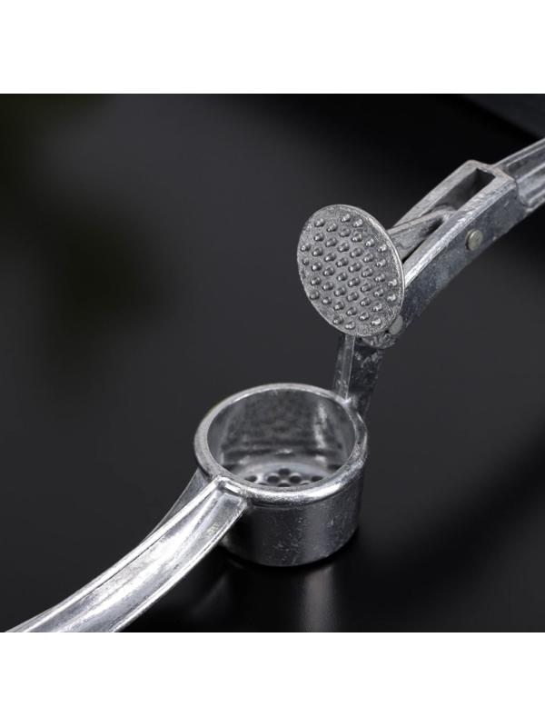 Пресс для чеснока, 16 см