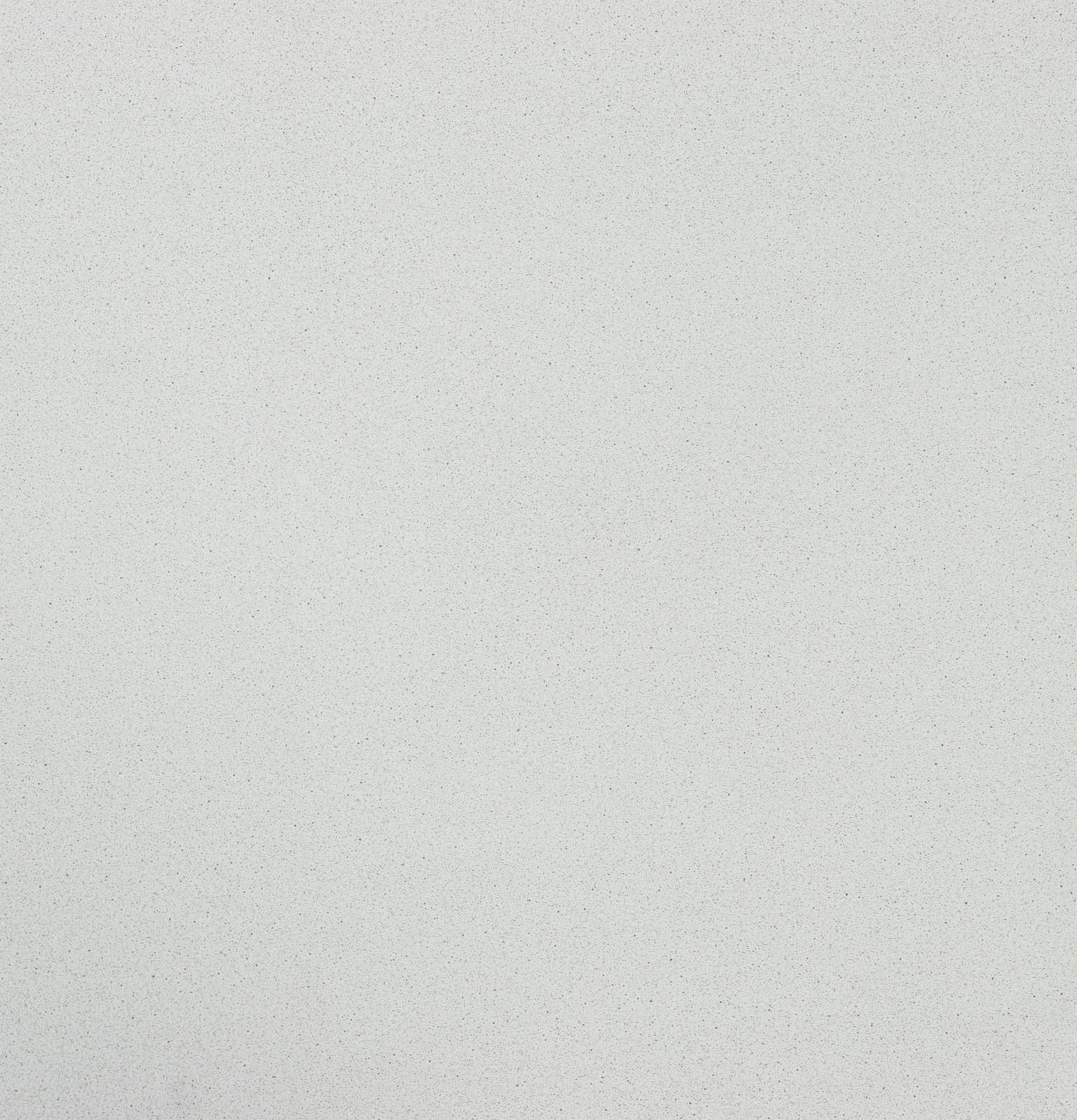 Столешница 600х600 26мм Сахара