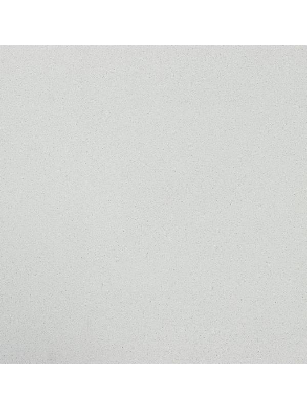 Столешница 600х600 26мм Сахара