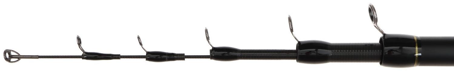 Удилище с/к 