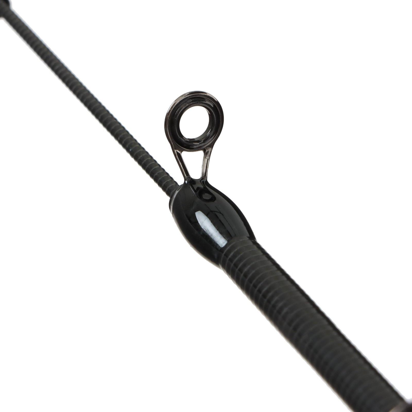 Удилище с/к 