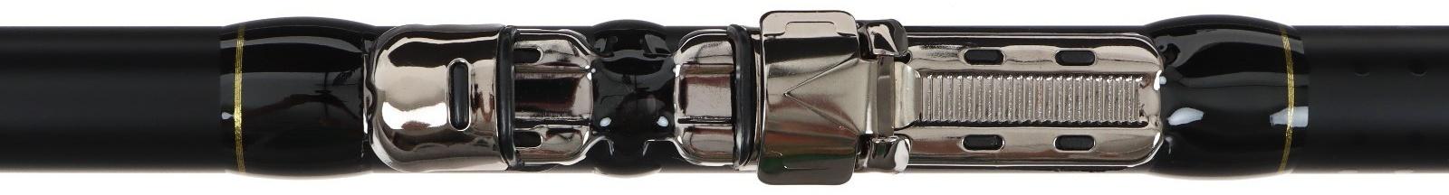 Удилище с/к 