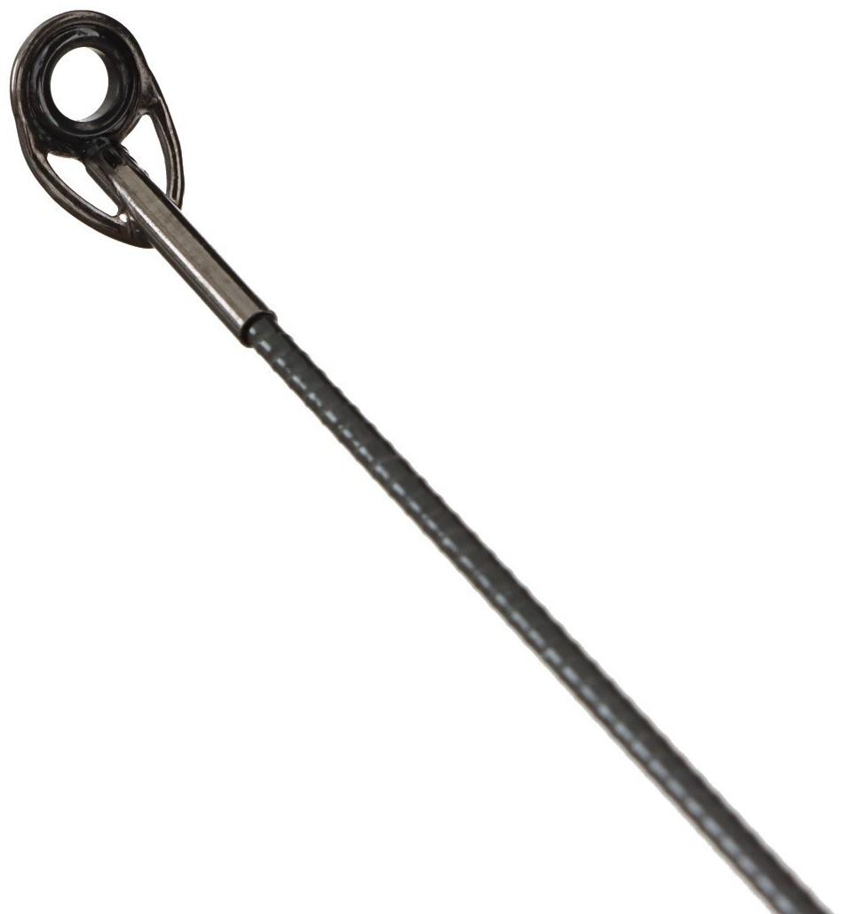 Удилище с/к 