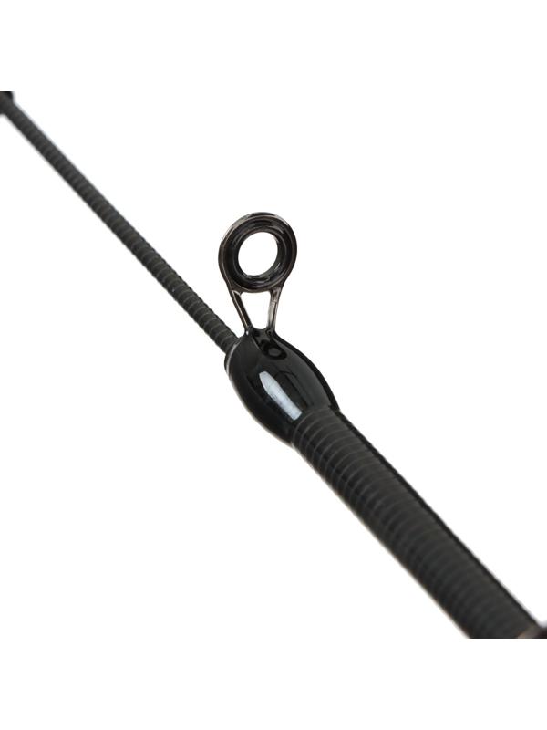 Удилище с/к 