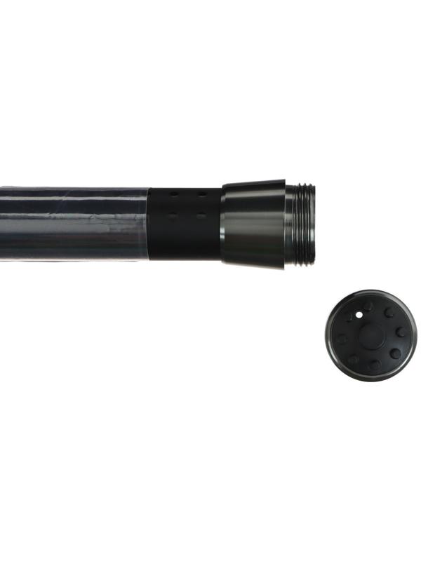 Удилище с/к 