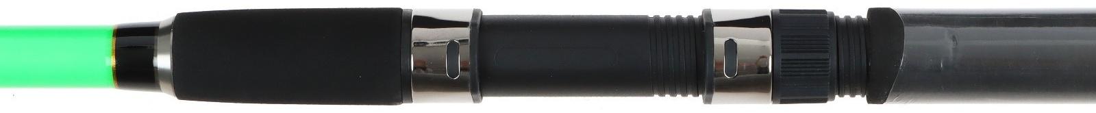 Удилище фидер 