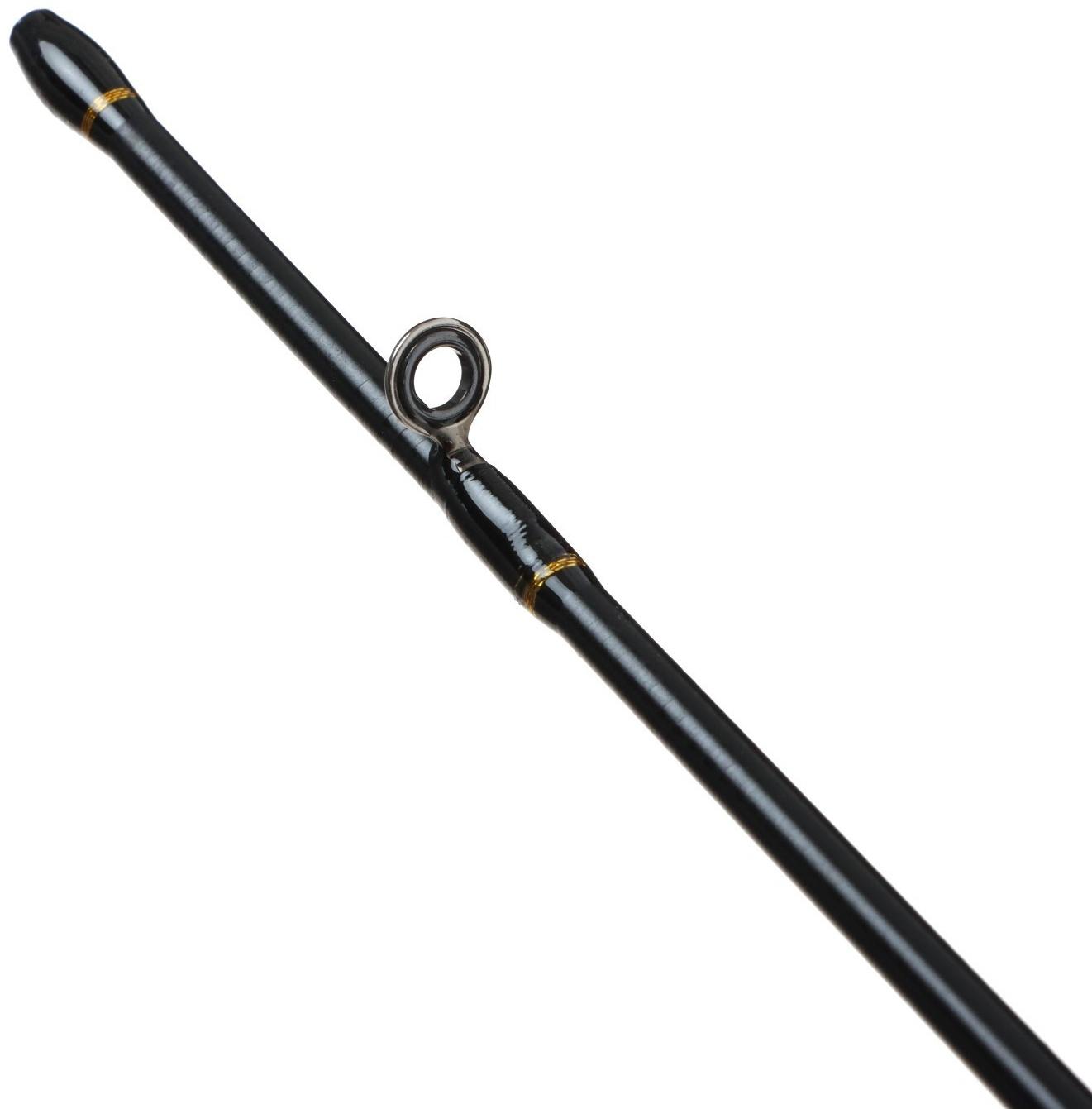 Удилище фидер 