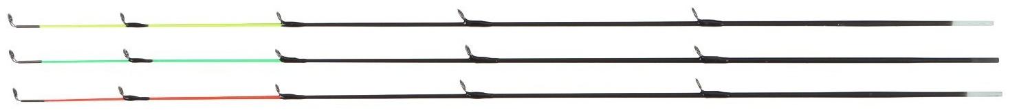 Удилище фидер 