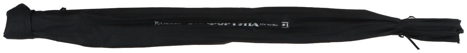 Удилище фидер 