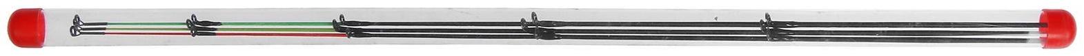 Удилище фидер 