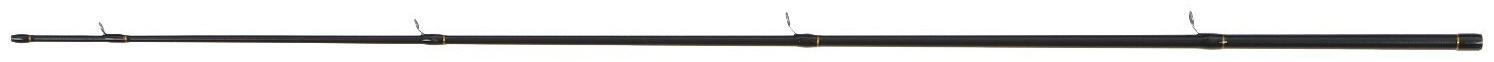 Удилище фидер 