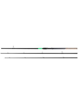 Удилище фидер 