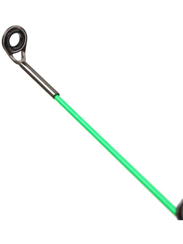 Удилище фидер 