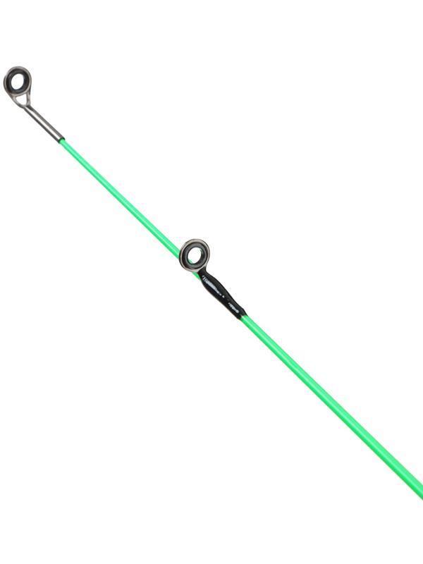 Удилище фидер 