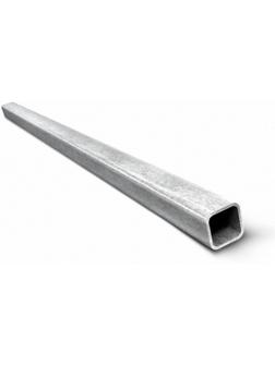 Труба профильная 20х20х1,5 мм, 3000 мм