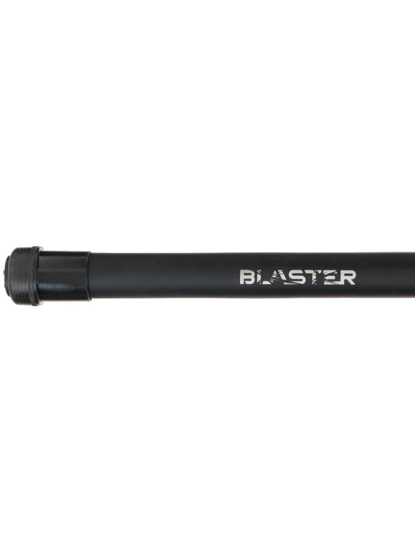 Удилище поплавочное б/к Salmo Blaster POLE, тест 5-20 г, длина 5 м