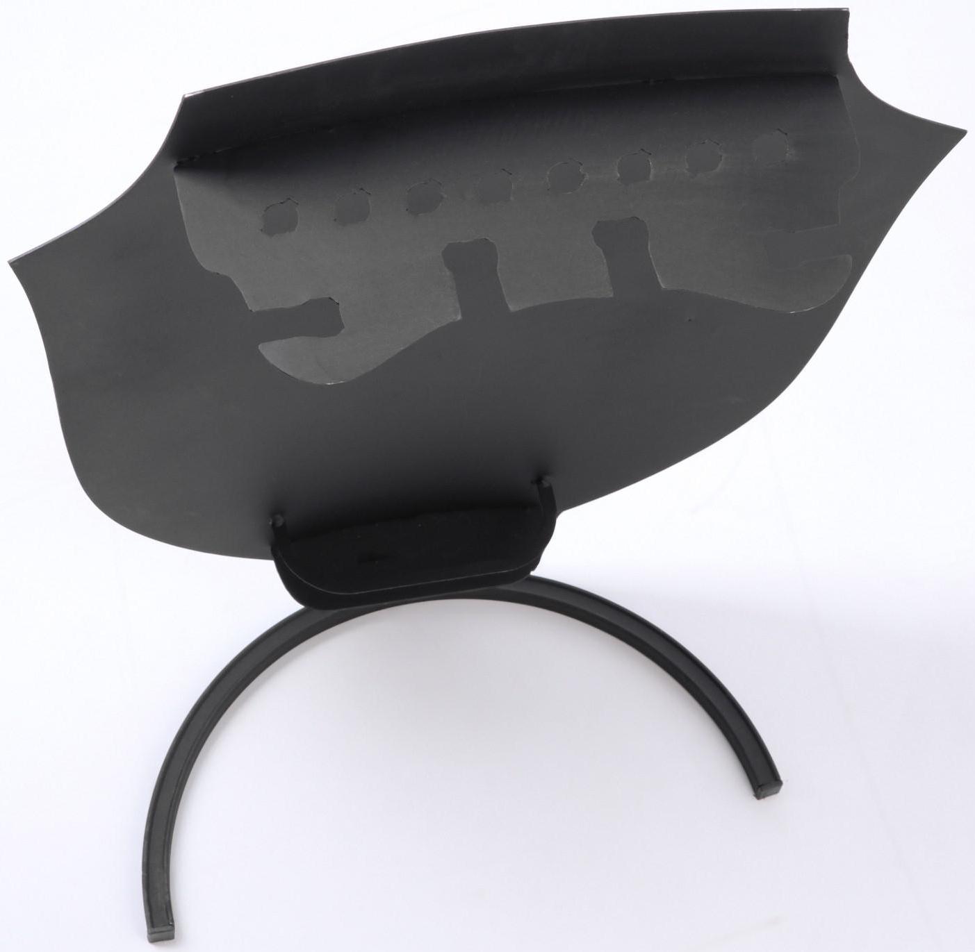 Набор для шашлыка 