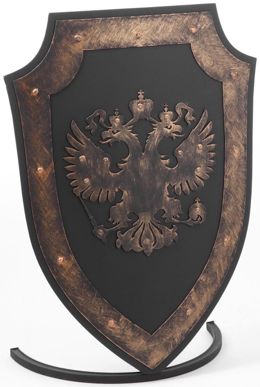 Набор для шашлыка 