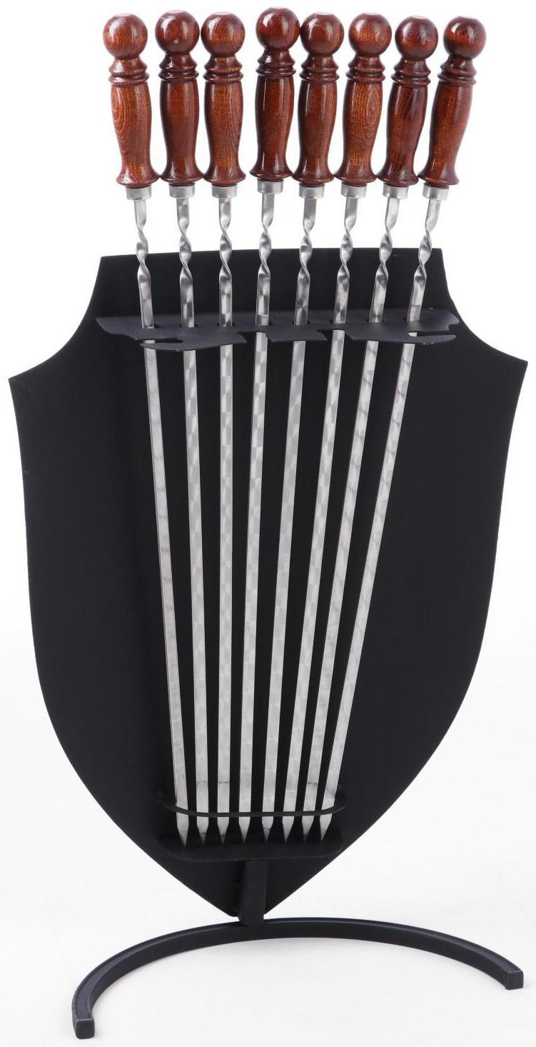 Набор для шашлыка 