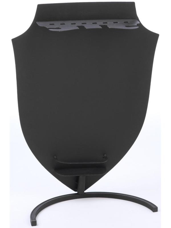 Набор для шашлыка 