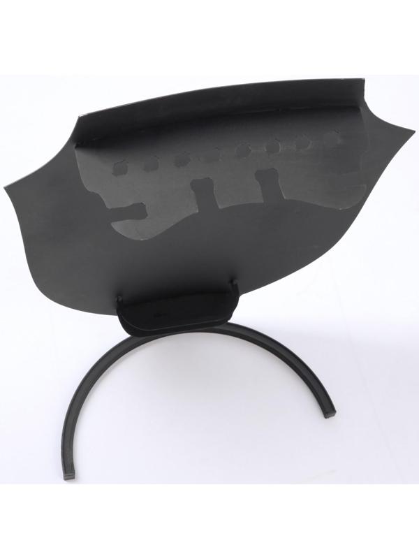 Набор для шашлыка 