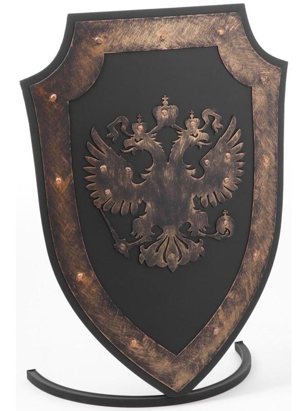 Набор для шашлыка 