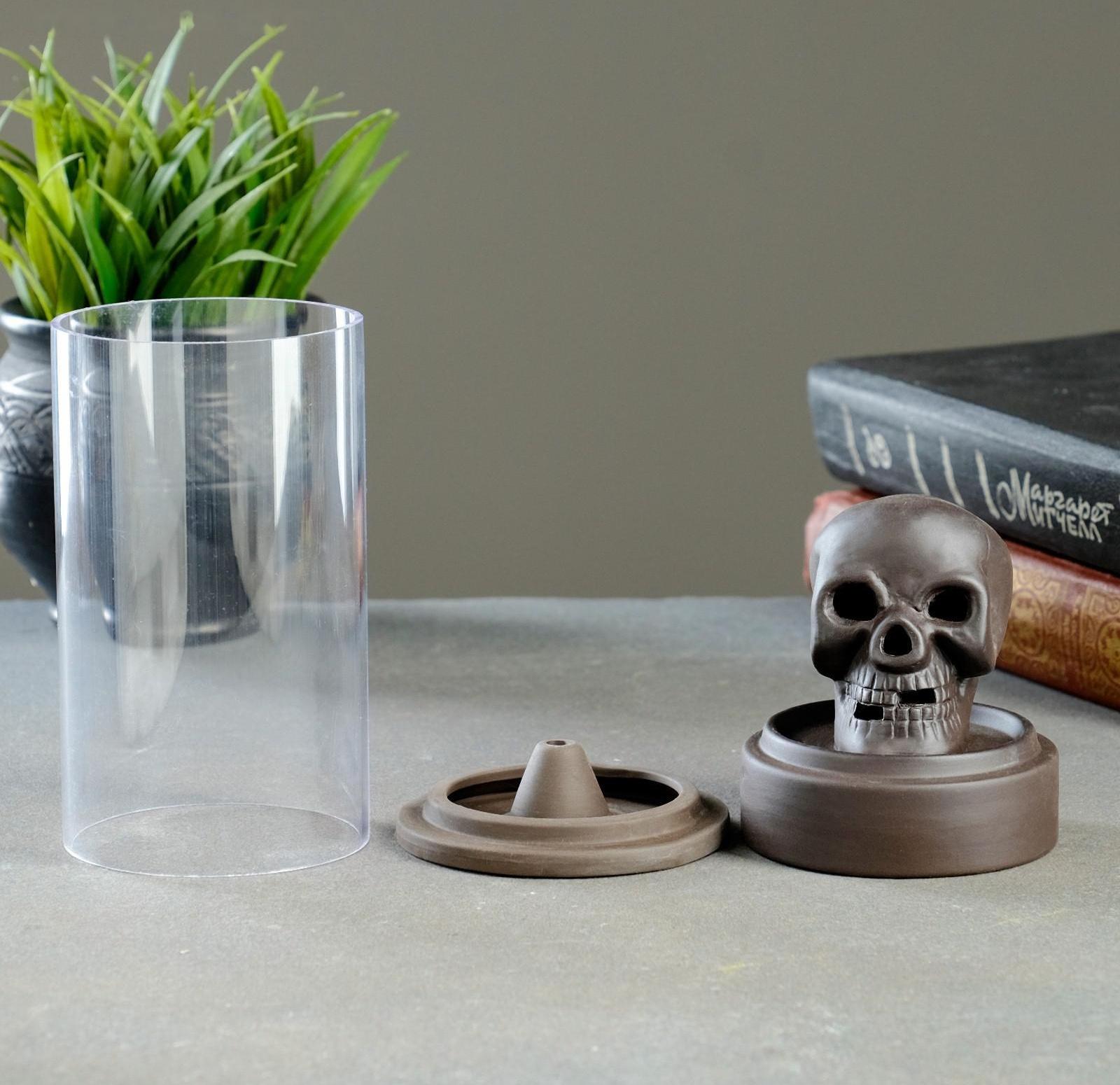 Подставка для благовоний 