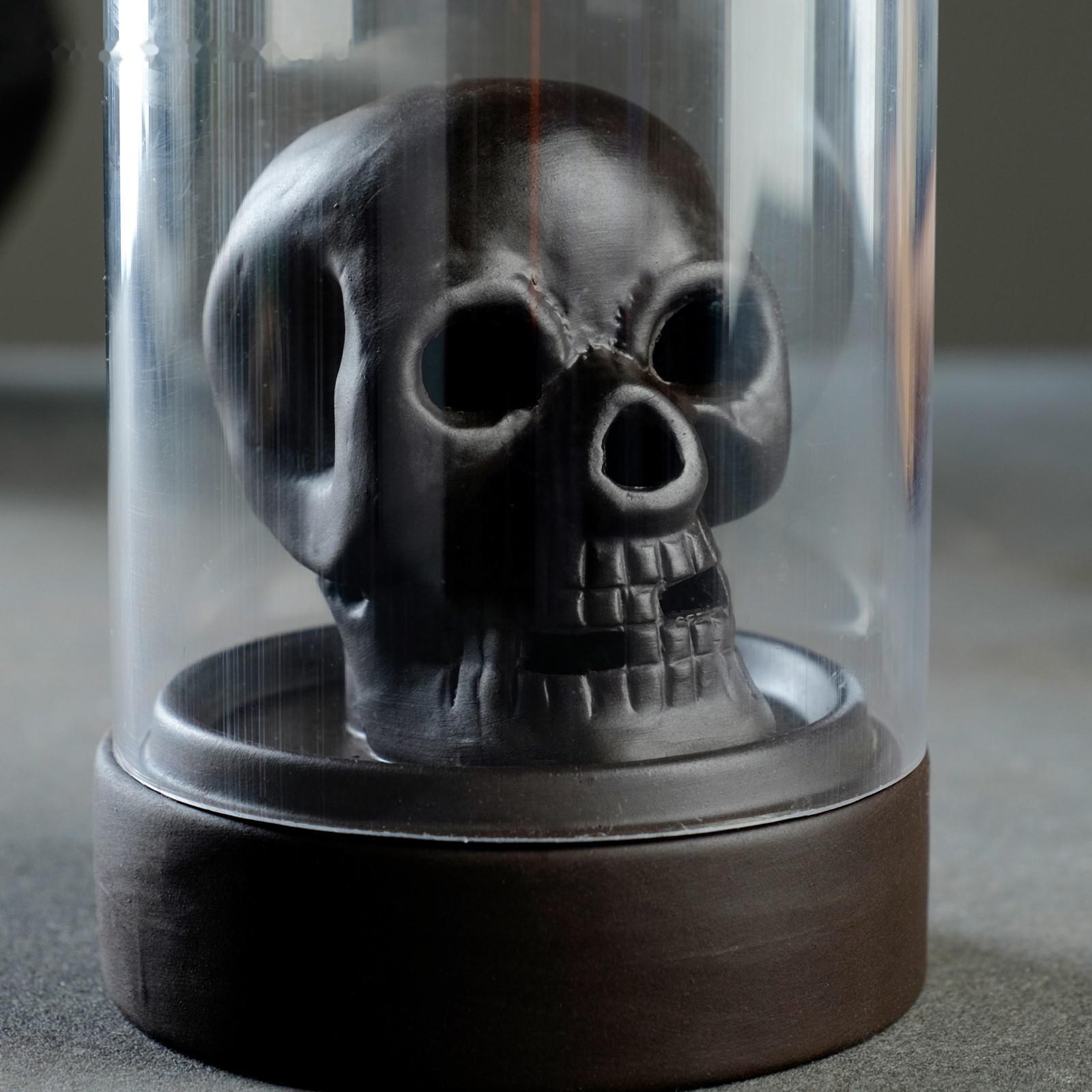 Подставка для благовоний 