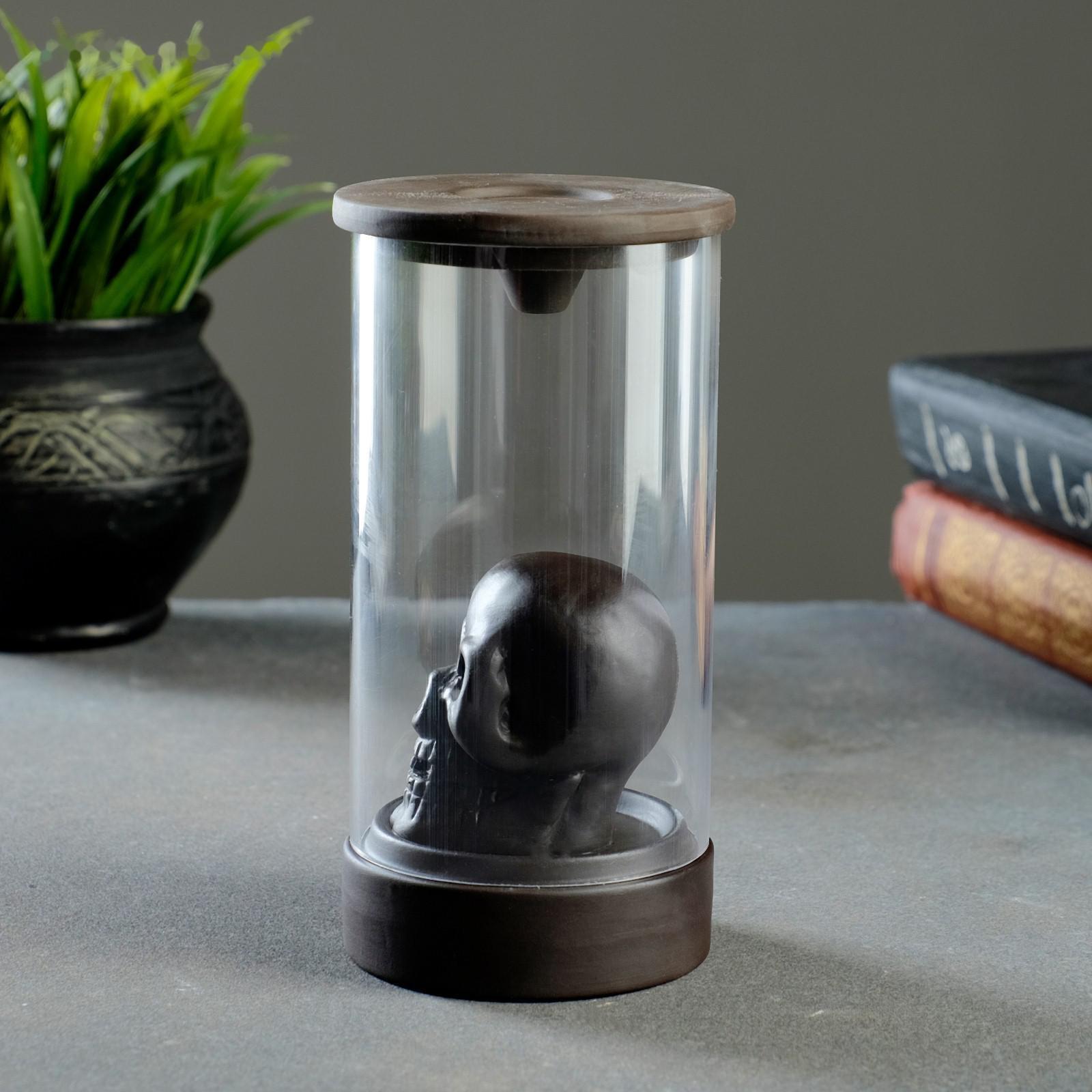 Подставка для благовоний 