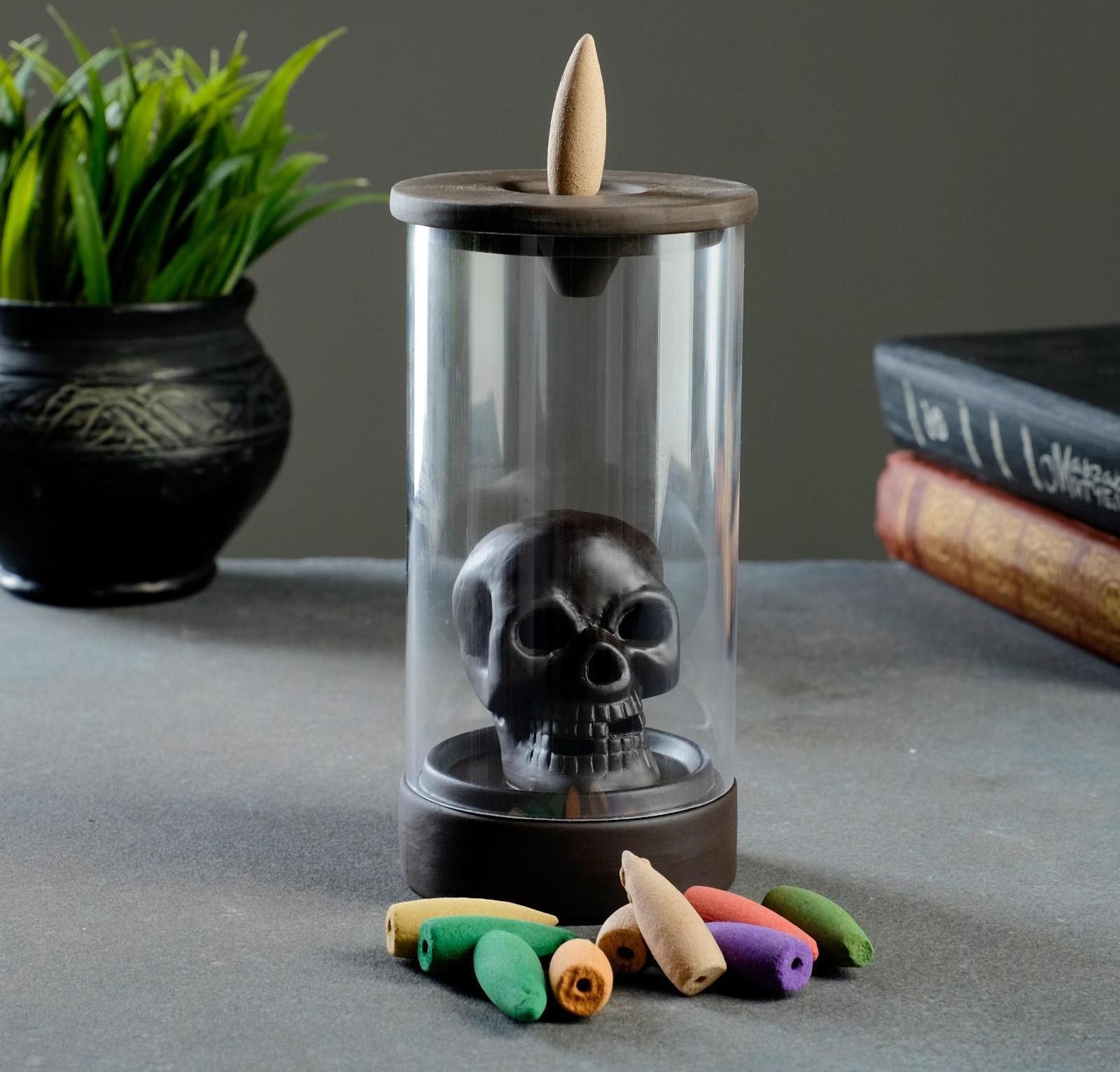 Подставка для благовоний 