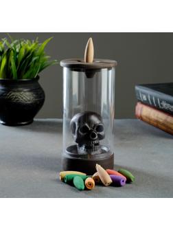 Подставка для благовоний 