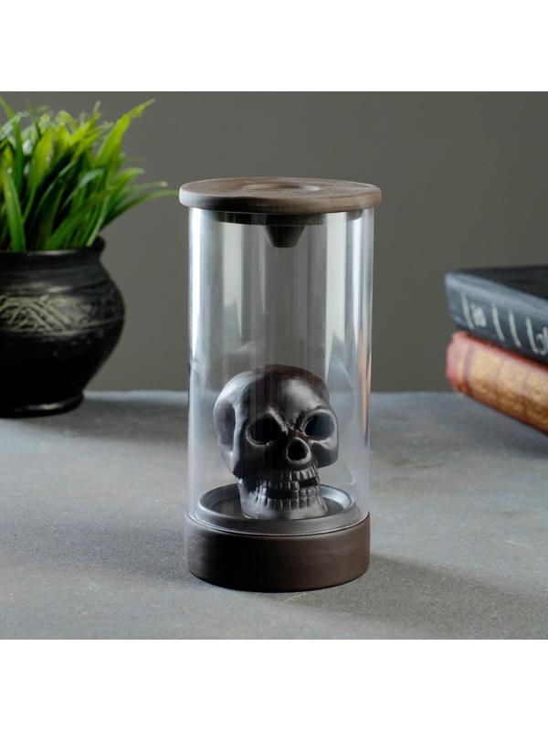 Подставка для благовоний 