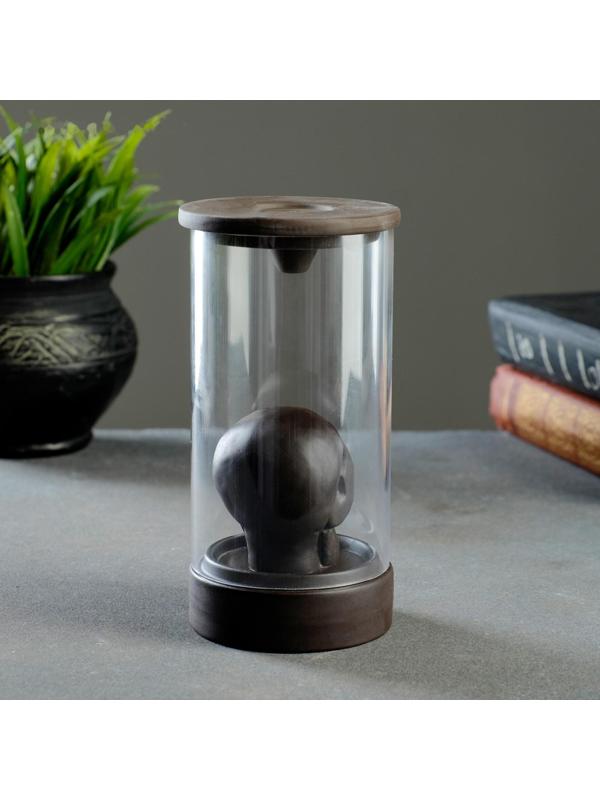 Подставка для благовоний 