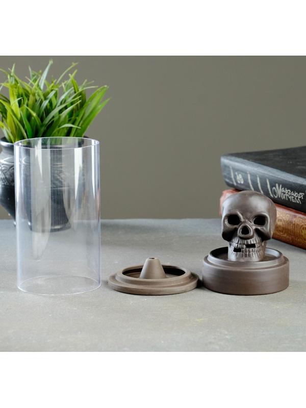 Подставка для благовоний 