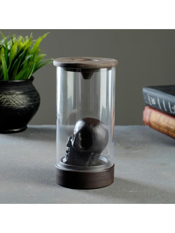 Подставка для благовоний 