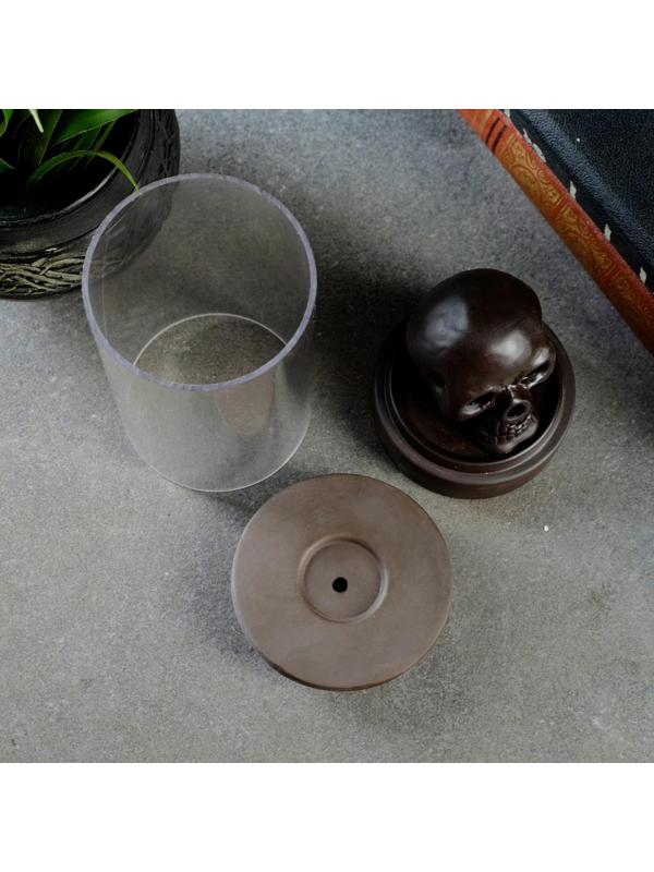 Подставка для благовоний 