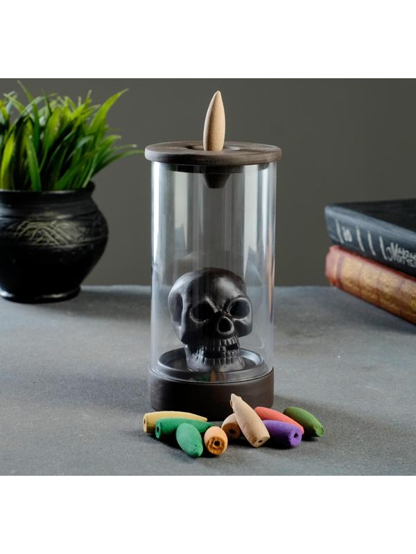 Подставка для благовоний 