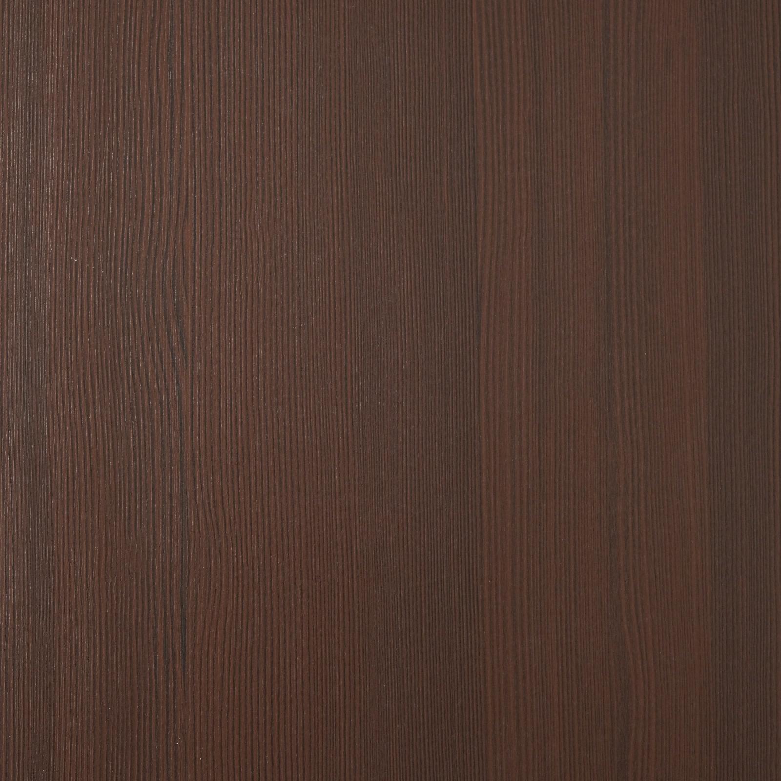 Столешница барная с опорой, 1000х580х850 мм, Дуглас темный